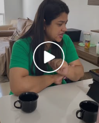 T3300004_Você não vai acreditar no que essa patroa fazia , mas o jogo virou_part2