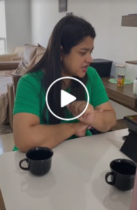 T3300004_Você não vai acreditar no que essa patroa fazia , mas o jogo virou_part2
