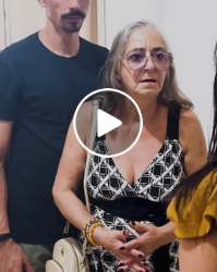 T4601004_Ela viu sua avó na Cama Com seu MARIDO no dia só seu aniversário e fez isso…_part2