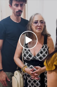T4601004_Ela viu sua avó na Cama Com seu MARIDO no dia só seu aniversário e fez isso…_part2