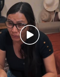 Dona Lúcia se apossou da casa de Carla!(2) part2 T07