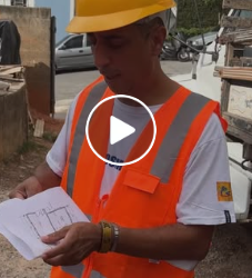 T1319012_Formou se arquiteto e desprezou a própria mãe_part2
