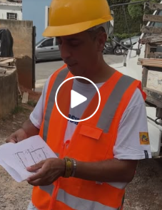 T1319012_Formou se arquiteto e desprezou a própria mãe_part2