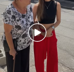 T1319011_Negou sua mãe sem imaginar o que ela havia feito por ele_part2