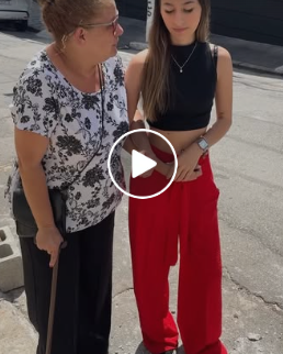 T1319011_Negou sua mãe sem imaginar o que ela havia feito por ele_part2
