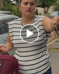T3902006 Cunhada cobrava aluguel indevido, sem o seu marido saber part2