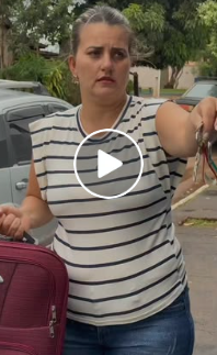 T3902006 Cunhada cobrava aluguel indevido, sem o seu marido saber part2