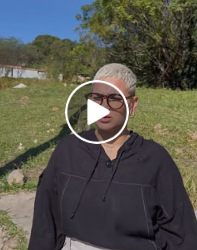 T1711008_Nunca é acaso, tudo acontece por uma razão na vida_part2
