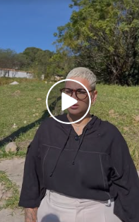 T1711008_Nunca é acaso, tudo acontece por uma razão na vida_part2