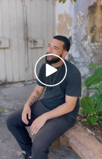 T6229002_Ele colocou um rastreador GPS na esposa infiel, ele só não imaginou que…_part2