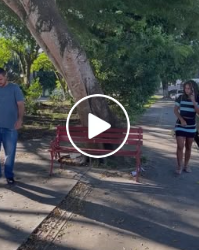 T6229008_Sua melhor amiga lhe deu uma grande lição sobre seu ciúme e inveja!_part2