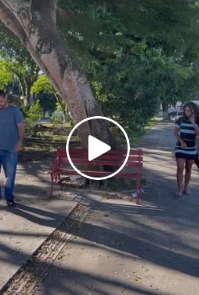 T6229008_Sua melhor amiga lhe deu uma grande lição sobre seu ciúme e inveja!_part2