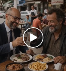 F0115001 Um Gesto de Bondade Valeu 500 Milhões part2