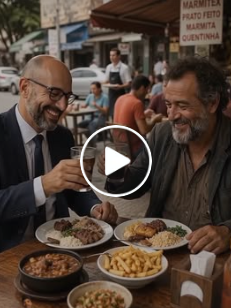 F0115001 Um Gesto de Bondade Valeu 500 Milhões part2