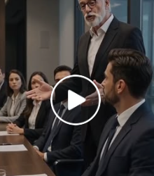 F0115002 O Segurança Deu 300 Reais ao Desconhecido Sem Imaginar Quem Ele Era_part2