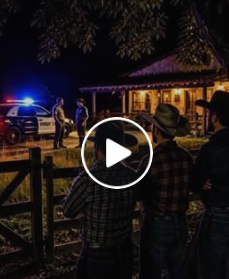 F0115009 Três Irmãos, Um Segredo Sombrio E Um Pai Prestes a Descobrir Tudo part2