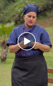 T3410011 Patroa não acreditou no que viu no que ficou sabendo de sua funcionária. Parte2