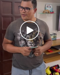 T6529005_Filha m1mada recebe lição de seu pai_part2