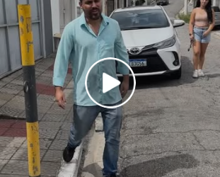 T1319004_Limpador de para brisas conquistou o meu coração quando eu não acreditava mais no amor_part2