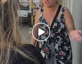 T1319011_Ninguém sabe o que pode existir por trás de um pequeno detalhe_part2