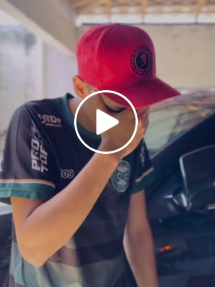 T6529003_Nunca julgue antes do tempo, isso custou seu casamento_part2