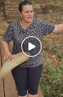 T2206005 Ele só veio pedir perdão part2