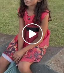 T2206007_Deus usou esta criança_part2