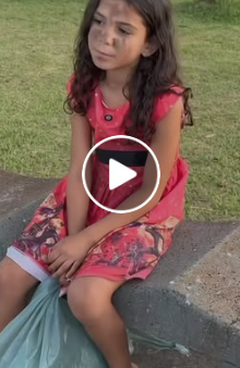 T2206007_Deus usou esta criança_part2