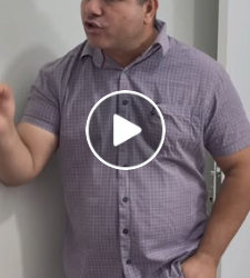 T2206010_O Aluguel Que Custou Uma Família Inteira_part2