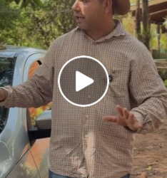 T2206008_Este homem queria comprar a fazenda_part2