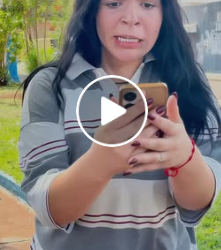 T2206011 A verdade revelada por acaso part2