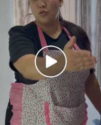 T3300005_Patroa acusa Empregada Injust4ment3_part2
