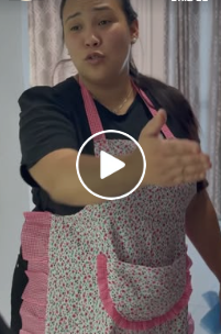 T3300005_Patroa acusa Empregada Injust4ment3_part2