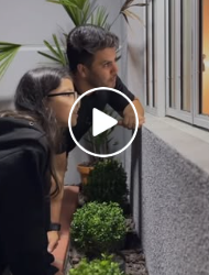 T3300006_Eu chorei vendo o final dessa história_part2