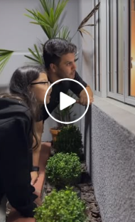 T3300006_Eu chorei vendo o final dessa história_part2