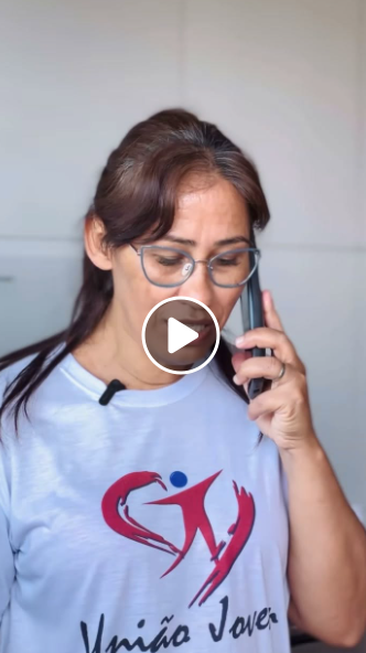 T3300010_Ela teve uma surpresa ao descobrir infidelidade_part2