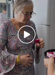 T4601012_Minha sogra adora se envolver demais, e isso já causou problemas no meu relacionamento_part2