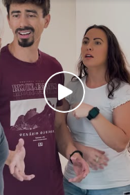 T4601005_Quando o homem é frouxo é a mulher que resolve os problemas dele_part2