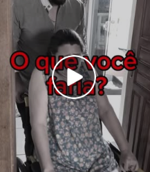T6529004_Nora m4ltrata sogra por ser cadeirante_part2