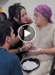T4601008_Nora m4ltrata sogra por ser cadeirante!_part2