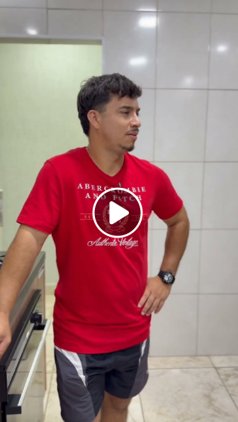 T5818010 Só porque o sogro foi comer na casa dela ela limpou o fogão, o marido t_part2