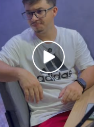 T5818003_Madrasta levou um simples pedaço de bolo para enteada_part2
