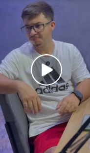 T5818003_Madrasta levou um simples pedaço de bolo para enteada_part2