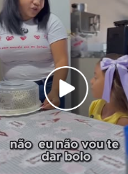 T5818009_disputa por um pedaço de bolo_part2