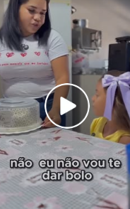 T5818009_disputa por um pedaço de bolo_part2