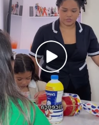 T5818006 Empregada descobre que a mãe do patrão bat6a na própria neta e decide_part2