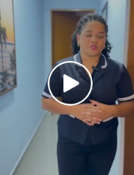 T5818007_Empregada salva vida da criança_part2