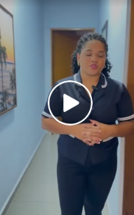 T5818007_Empregada salva vida da criança_part2
