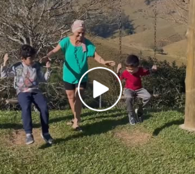 T6529002_Essa mãe deixava os filhos sozinhos para ir passear. A avó salvou a vida deles_part2