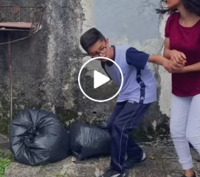 T6529012_Foi muito inteligente a atitude desse garoto e sua Mae_part2